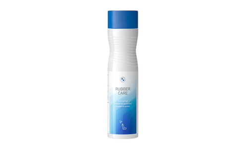 Bmw rubber care 250ml - bmw,