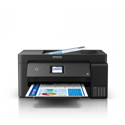 Epson ecotank 15000 - epson,