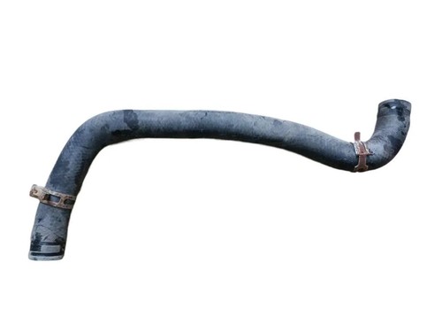 Hyundai ix55 tuyaux liquide - tuyaux,