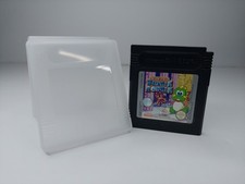 Classic Bubble Bobble Nintendo