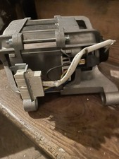 moteur de machine a laver