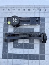 Fanotec Nodal Ninja 3 MK2 Panoramic Head - Lightly Used