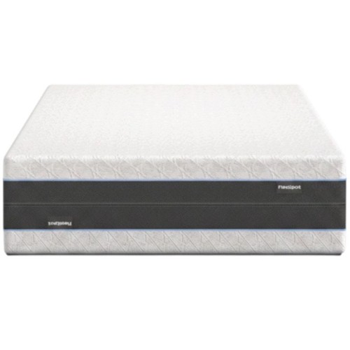 Matelas hybride bm3 0920 - matelas,