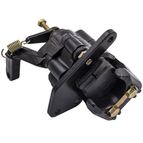 Rear brake caliper for - rear, yamaha