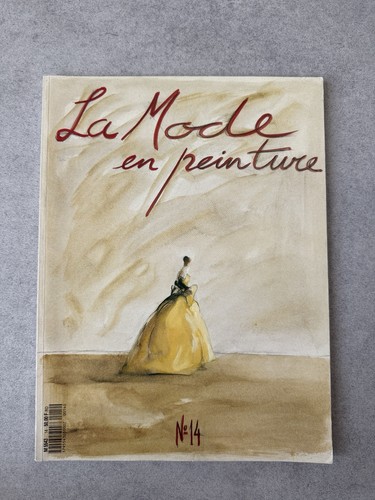 Mode peinture numéro - en,