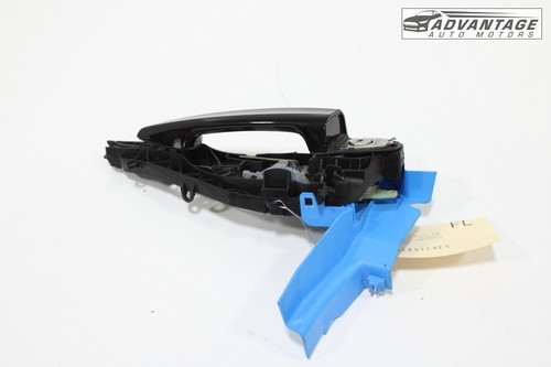 2018 2023 bmw f39 front - f39,