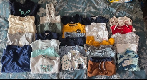 Nike orchestra kiabi - kiabi, lot