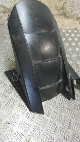 Kawasaki 750 zr750 - z,