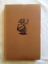 Le Diable Amoureux, Roman Fantastique, Précédé De Sa Vie, Cazotte, J.