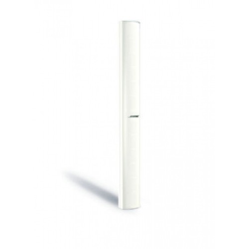 Bose pro ma12ex panaray - pro,