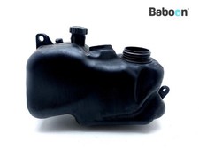 Réservoir à essence Piaggio