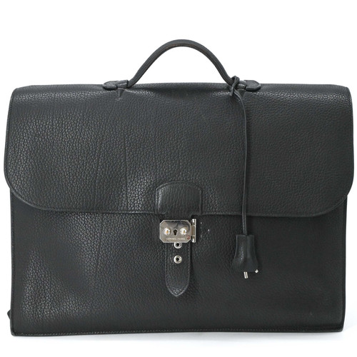 Hermes sac depeches togo - hermes,