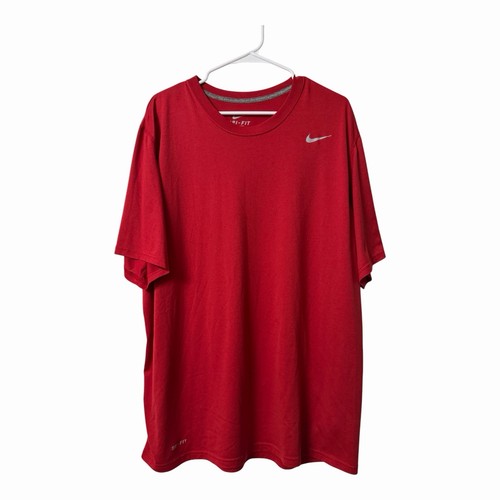 Nike dri fit men - nike,