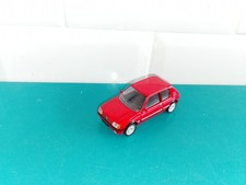 2710242 Voiture miniature