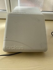 HPE Ruckus Zoneflex R600