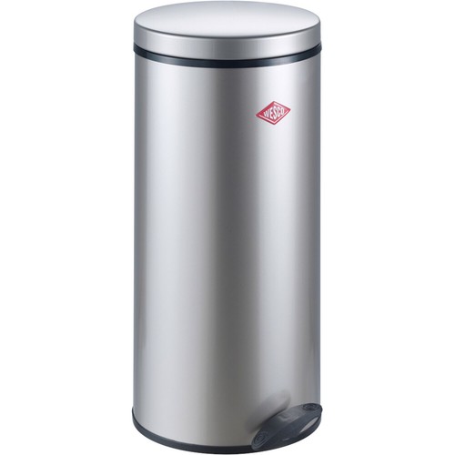 Wesco poubelle 22l gastro 127 - gastro,