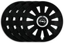 ENJOLIVEURS 16 vont bien avec