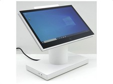 Pack Caisse Enregistreuse