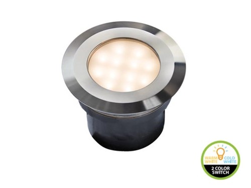 Garden lights spot - garden,