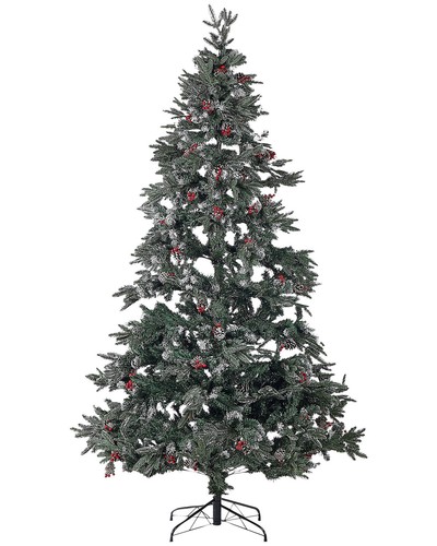 Sapin noël artificiel avec - sapin,