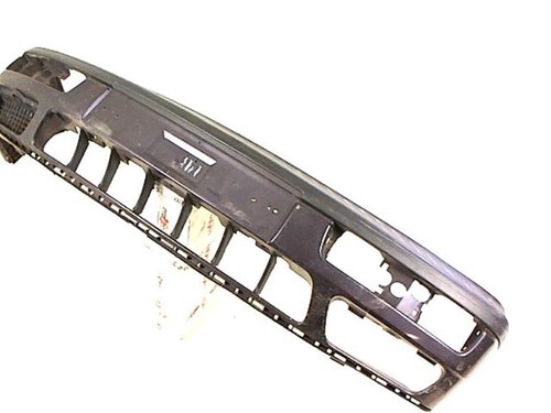 Pare choc avant - , volkswagen