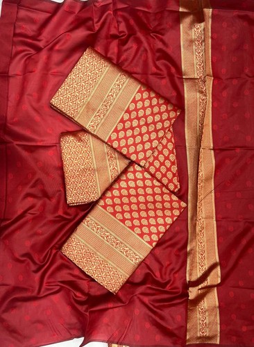 Sari mariage indien soie - mariage,