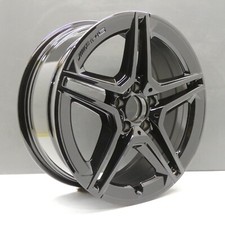 Mercedes A Classe Cla AMG