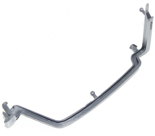 Pour suzuki samurai sj410 - suzuki,