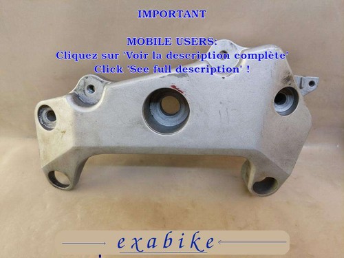 Element cadre pour - element,