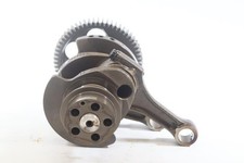 Vilebrequin BMW R 1200 RT 2010