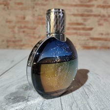 Midnight in Paris  VAN CLEEF