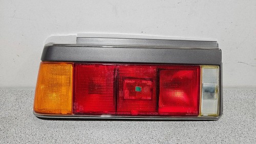 Mitsubishi tredia 1983 feux - mitsubishi,
