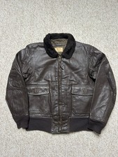 Fly jacket type g1 1976