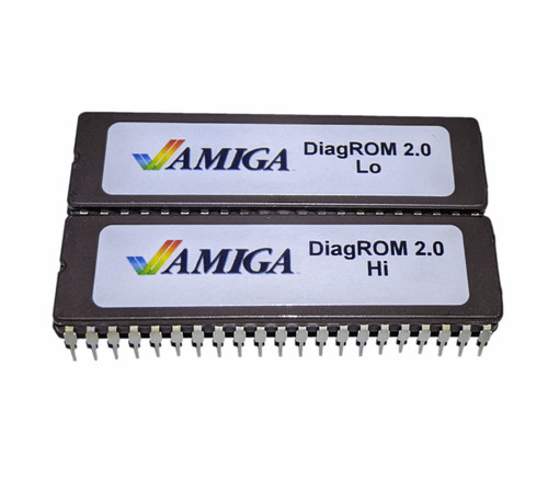 Amiga 1200 diagrom 0 - amiga,