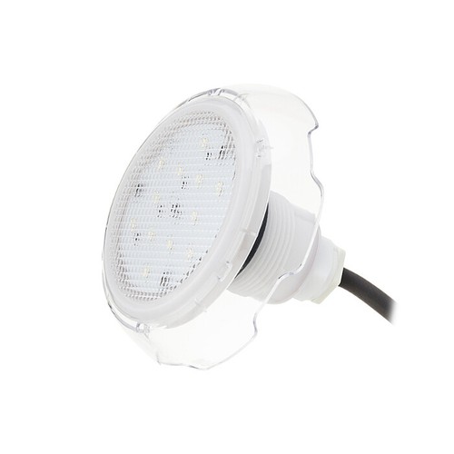 Phare mini projecteur - mini, led