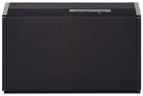 Noxon 15300 nova sans fil - nova,