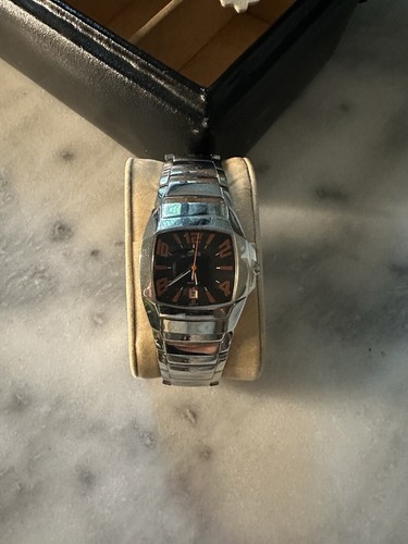 Montre hommes lotus 15313 - lotus,
