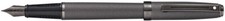 Stylo Plume Sheaffer Prelude