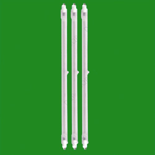 400w chauffage halogène - 400w,