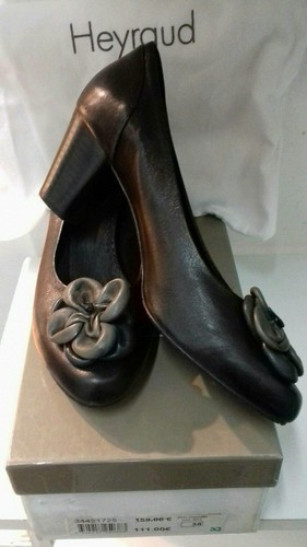 Chaussure femme escarpins - chaussure,