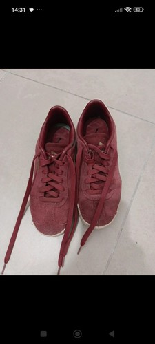 Basket taille - basket,