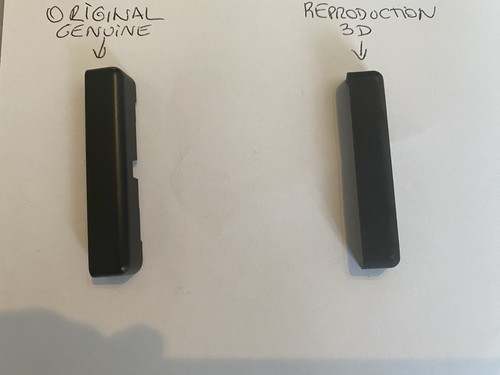 Cache latéral autoradio car - autoradio,