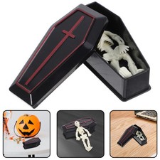  Modèle De Boîte Cercueil