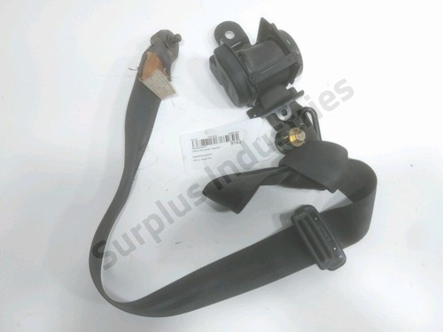 Ceinture avant droite daihatsu - avant,