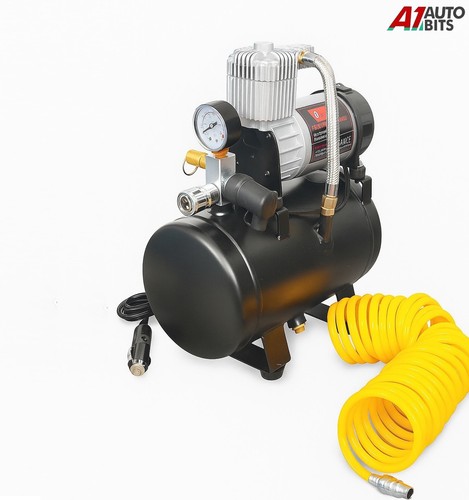 Flexzon compresseur air - flexzon, d’air