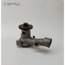 Pompe À Eau Originale CGT