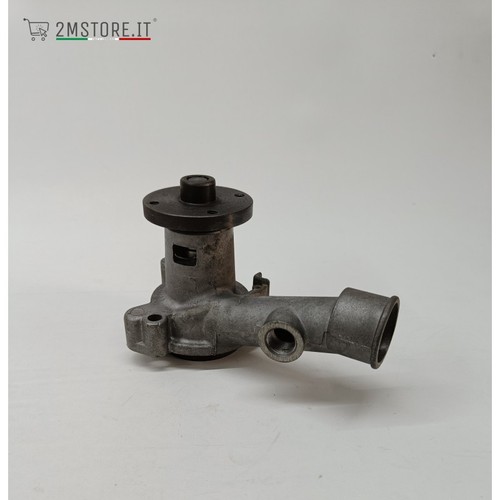 Pompe eau originale - eau,