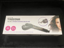 Tristar HD 2399 Fer à boucler automatique