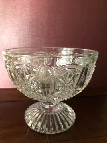Coupe cristal val - coupe,
