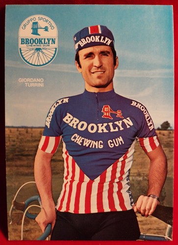 Carte postale vélo cyclisme - vélo,